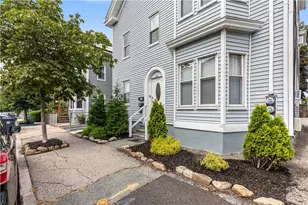 141 Grove St, Providence, RI 02909 - Photo 4