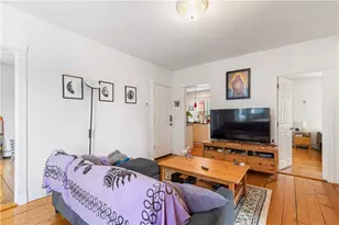 141 Grove St, Providence, RI 02909 - Photo 22