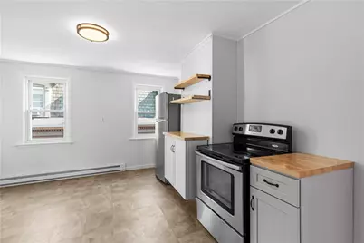 141 Grove Street, Providence, RI 02909 - Photo 36