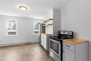 141 Grove St, Providence, RI 02909 - Photo 36