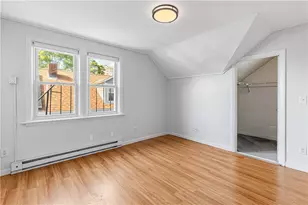 141 Grove St, Providence, RI 02909 - Photo 42