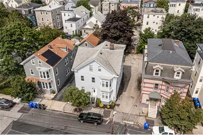 141 Grove Street, Providence, RI 02909 - Photo 2