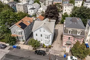 141 Grove St, Providence, RI 02909 - Photo 2
