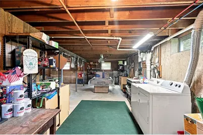 10 Grant Street, West Warwick, RI 02893 - Photo 38