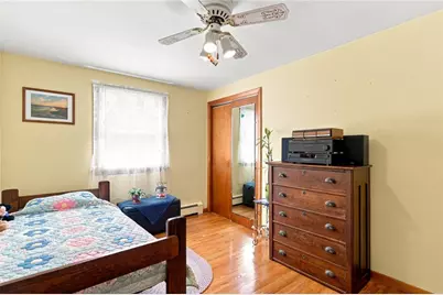 10 Grant Street, West Warwick, RI 02893 - Photo 32