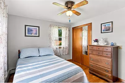 10 Grant Street, West Warwick, RI 02893 - Photo 26