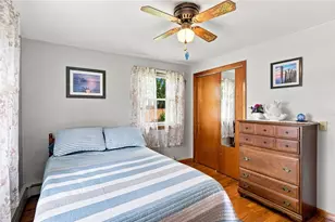 10 Grant St, West Warwick, RI 02893 - Photo 26