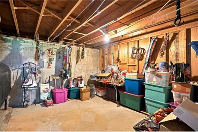 10 Grant Street, West Warwick, RI 02893 - Photo 40