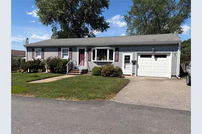 10 Grant Street, West Warwick, RI 02893 - Photo 6
