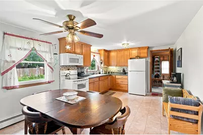 10 Grant Street, West Warwick, RI 02893 - Photo 12