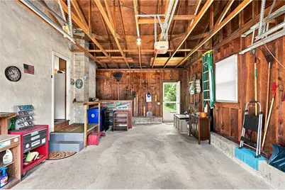 10 Grant Street, West Warwick, RI 02893 - Photo 36