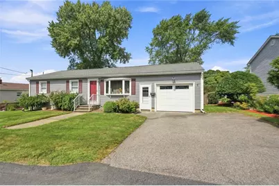 10 Grant Street, West Warwick, RI 02893 - Photo 4