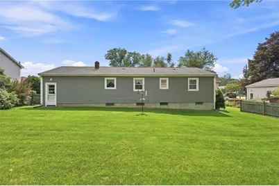 10 Grant Street, West Warwick, RI 02893 - Photo 10