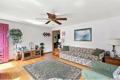 10 Grant Street, West Warwick, RI 02893 - Photo 22