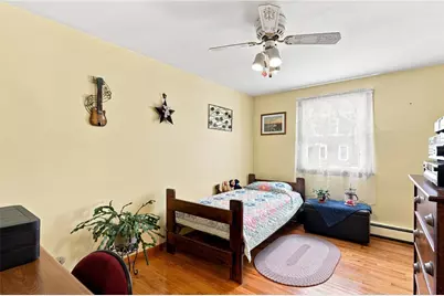 10 Grant Street, West Warwick, RI 02893 - Photo 30