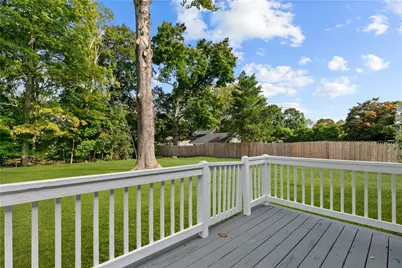 79 West Allenton Road, North Kingstown, RI 02852 - Photo 38