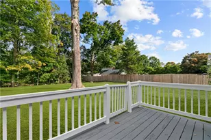 79 W Allenton Rd, North Kingstown, RI 02852 - Photo 38