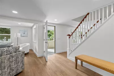 79 West Allenton Road, North Kingstown, RI 02852 - Photo 6