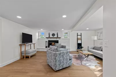 79 West Allenton Road, North Kingstown, RI 02852 - Photo 12