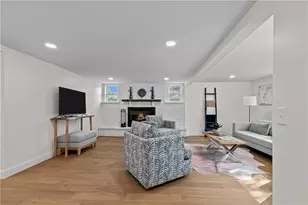 79 W Allenton Rd, North Kingstown, RI 02852 - Photo 12