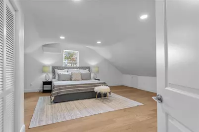79 West Allenton Road, North Kingstown, RI 02852 - Photo 34