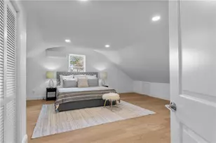 79 W Allenton Rd, North Kingstown, RI 02852 - Photo 34