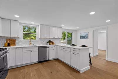 79 West Allenton Road, North Kingstown, RI 02852 - Photo 20
