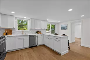 79 W Allenton Rd, North Kingstown, RI 02852 - Photo 20