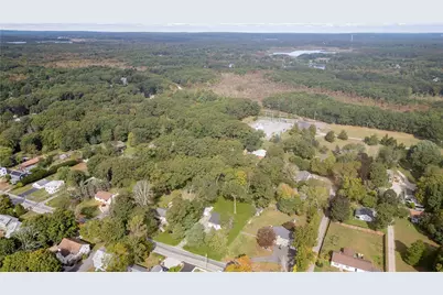 79 West Allenton Road, North Kingstown, RI 02852 - Photo 42