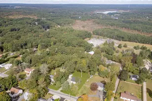 79 W Allenton Rd, North Kingstown, RI 02852 - Photo 42