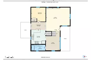 79 W Allenton Rd, North Kingstown, RI 02852 - Photo 44