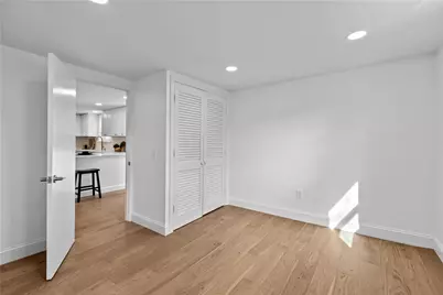 79 West Allenton Road, North Kingstown, RI 02852 - Photo 30