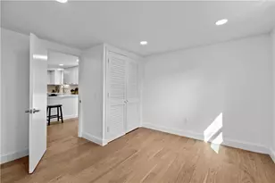 79 W Allenton Rd, North Kingstown, RI 02852 - Photo 30