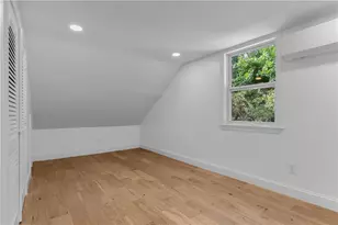 79 W Allenton Rd, North Kingstown, RI 02852 - Photo 32
