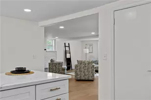 79 W Allenton Rd, North Kingstown, RI 02852 - Photo 22