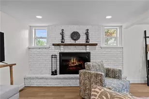 79 W Allenton Rd, North Kingstown, RI 02852 - Photo 16