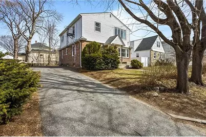 21 Joy Street #2, Providence, RI 02908 - Photo 2