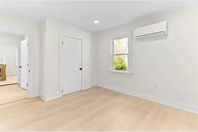 21 Joy Street #2, Providence, RI 02908 - Photo 8