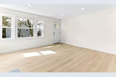 21 Joy Street #2, Providence, RI 02908 - Photo 4