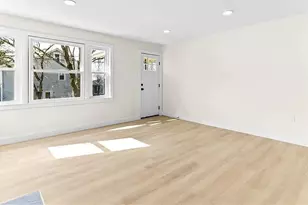 21 Joy St, Providence, RI 02908 - Photo 4