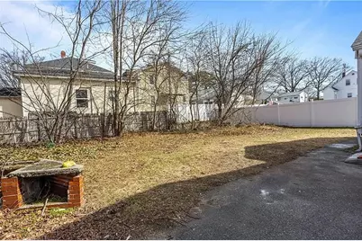 21 Joy Street #2, Providence, RI 02908 - Photo 10
