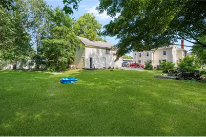 172 Danielson Pike, Scituate, RI 02857 - Photo 8