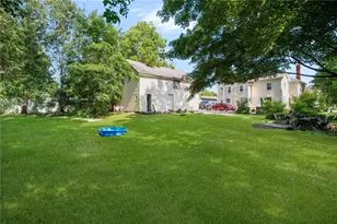 172 Danielson Pike, Scituate, RI 02857 - Photo 8