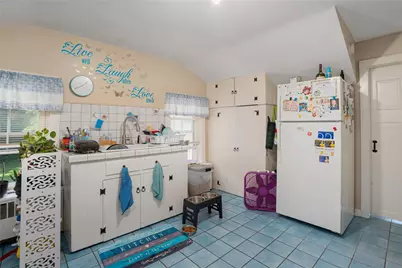 172 Danielson Pike, Scituate, RI 02857 - Photo 26