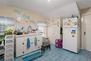 172 Danielson Pike, Scituate, RI 02857 - Photo 26