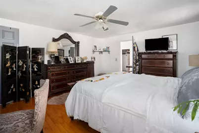 172 Danielson Pike, Scituate, RI 02857 - Photo 18