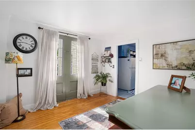 172 Danielson Pike, Scituate, RI 02857 - Photo 14