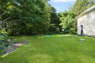 172 Danielson Pike, Scituate, RI 02857 - Photo 6