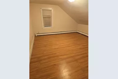 3 Barrett Street, Cumberland, RI 02864 - Photo 28