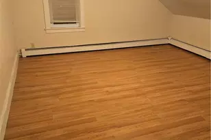 3 Barrett St, Cumberland, RI 02864 - Photo 28
